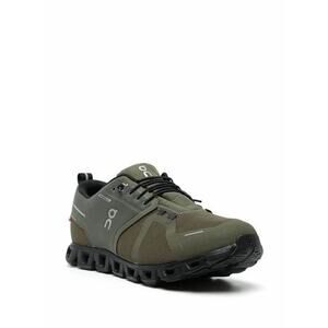 Cloud 5 Waterproof